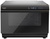 Panasonic NU-SC300BZPE
