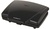 Scarlett SC-TM11035