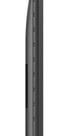 Philips 50PUS8518/12
