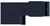 WHOOP Ремінець Whoop SuperKnit Band для Whoop MG Life Midnight (810114362495)