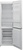 Vestfrost CLF3741 W