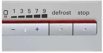 Siemens TT86105