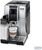 Delonghi Dinamica ECAM 370.85 SB