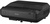 Epson EH-LS100 (V11H879540, V11H879520)