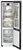 Liebherr CBNbsd 578i Peak