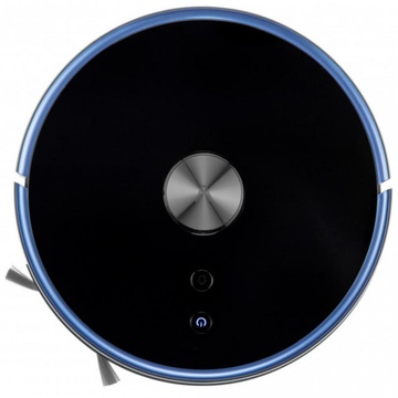 Viomi S9 Black