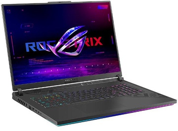 ASUS ROG Strix G18 G814JI (G814JI-CS94)
