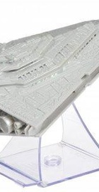 eKids Disney Star Wars Star Destroyer (LI-B33.UFMV7)