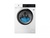 Electrolux EW6S226SPI