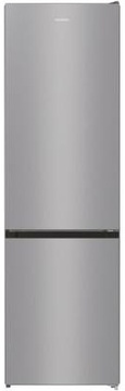 Gorenje OT150LBW