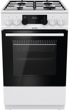 Gorenje K535W