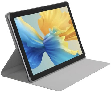 Cubot Tab 10 4/64GB LTE Grey