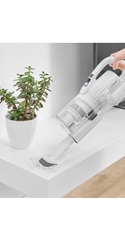 Sencor SVC9829WH