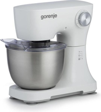 Gorenje MMC800WS