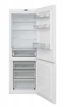 Vestfrost CLF374E W