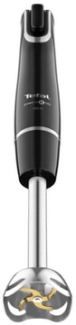 Tefal Infiny Force V2 3in1 HB943 (HB943838)
