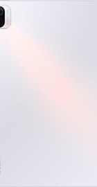Xiaomi Pad 5 6/256GB Pearl White