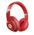 Beats By Dr. Dre Studio 2 Wireless Over-Ear Red (MH8K2)