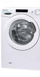 Candy CS 1272DE/1-S