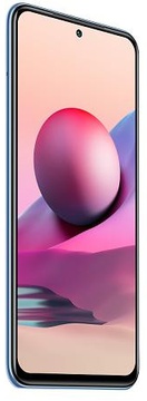 Xiaomi Redmi Note 10S 6/128GB Ocean Blue