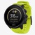 Suunto 9 G1 LIME (SS050144000)