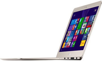 Asus Zenbook UX305LA (UX305LA-FB005T) Gold