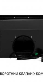Minola HBI 5622 BLF 1000 LED