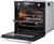 LG WSEZM7225B1