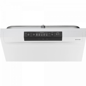Gorenje GS520E15W