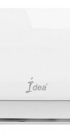 Idea ISR-09HR-SA1-DN8