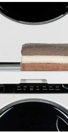 Haier HASTKU10