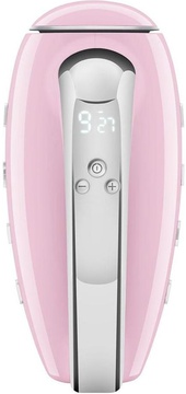 SMEG HMF01PKEU