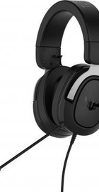 ASUS TUF Gaming H3 Silver (90YH025S-B1UA00)
