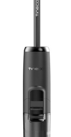 Tineco Floor One S6 Flashdry Pet (FW360100DE)