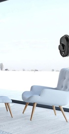 Webber WM170