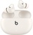 Beats by Dr. Dre Studio Buds+ Ivory (MQLJ3)