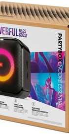 JBL Partybox Encore Essential (JBLPBENCOREESS)