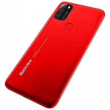 Blackview A70 3/32GB Red (UA)