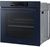 Samsung Bespoke NV7B6685AAN