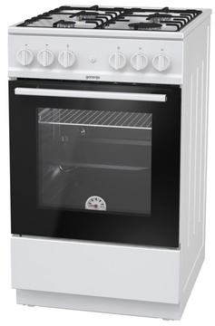 Gorenje G5111WH