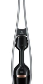 Electrolux PQ91-40GG
