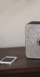 Polk Audio Camden Square