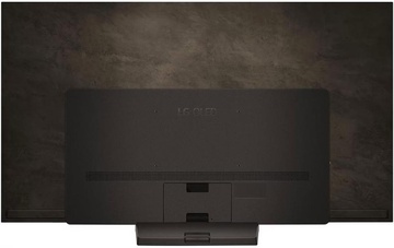 LG OLED65C46LA