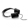 Harman/Kardon BT Black