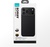 Benks Armor Pro 600D Case for iPhone 17 with MagSafe