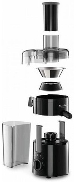 Moulinex Frutelia+ JU370810