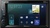 Pioneer AVH-Z1000DVD