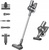Dreame Cordless Vacuum Cleaner V11 SE