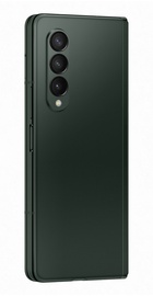 Samsung Galaxy Z Fold3 5G 12/512 Phantom Green (SM-F926BZGG)