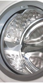 Gorenje WEI84SDS